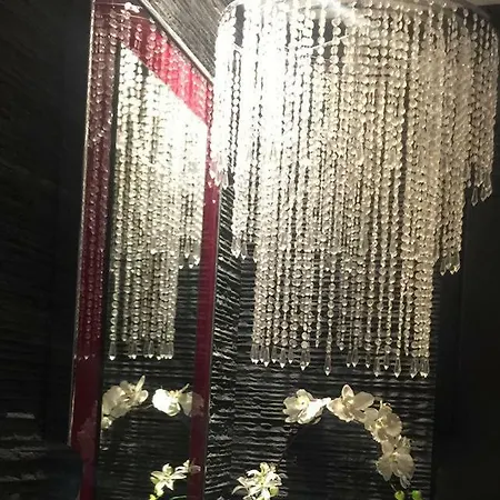 Atelier Design Hotell