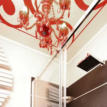 Atelier Design