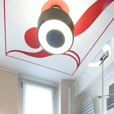 Atelier Design