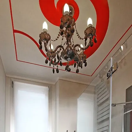 Atelier Design Gardone Riviera