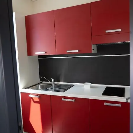 Atelier Design Ξενοδοχείο Gardone Riviera